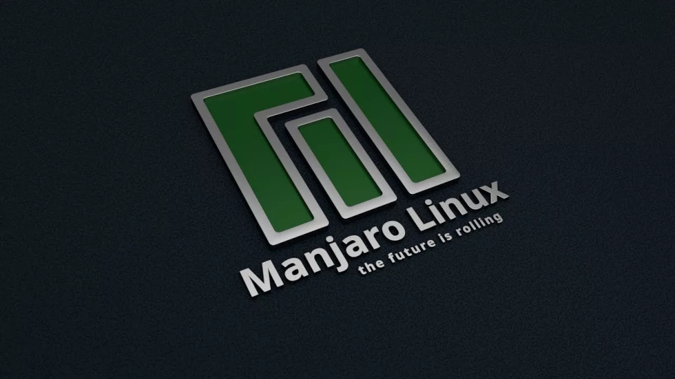 Native Engine Banner